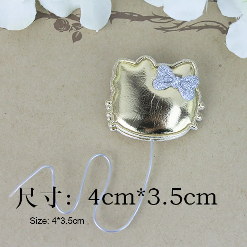blythe accessories  (2)