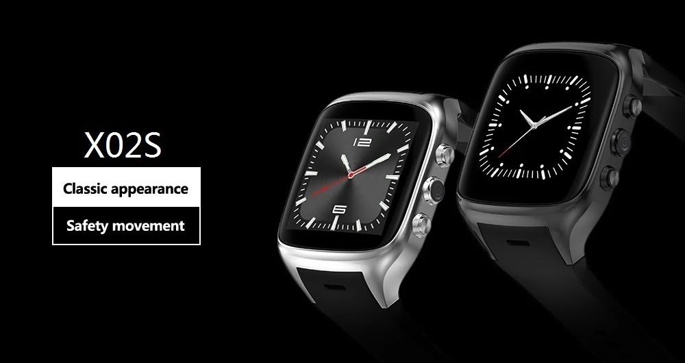 x02s-smart-watch-3g-android-5.1-wifi-gps-smartwatch (8)