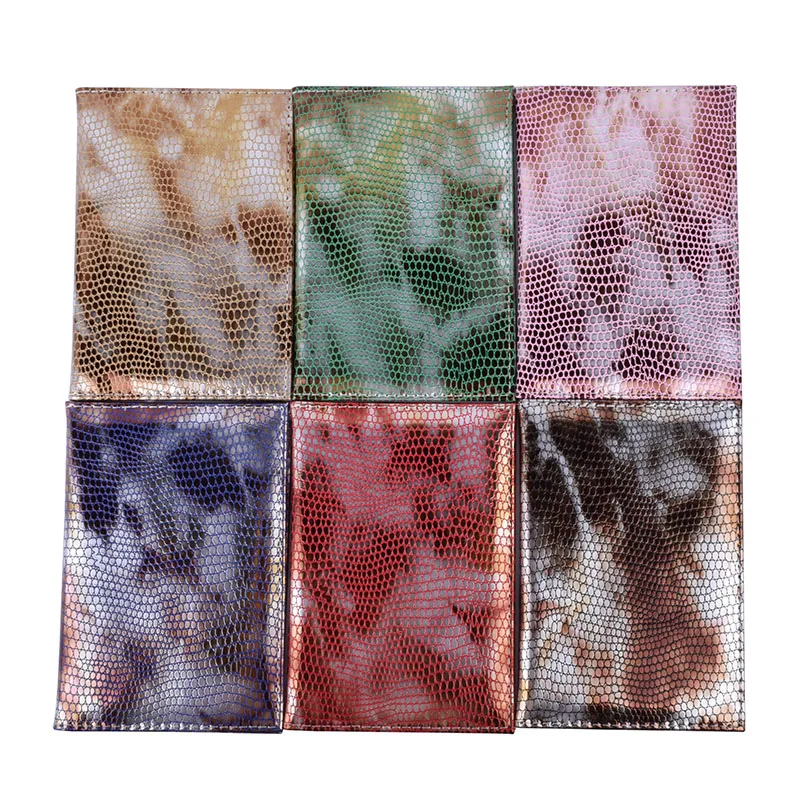 DSC_5343