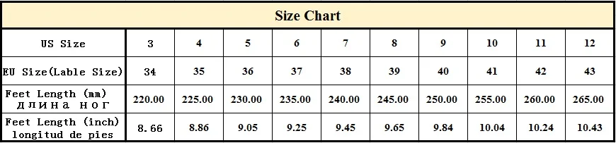 big size women boots