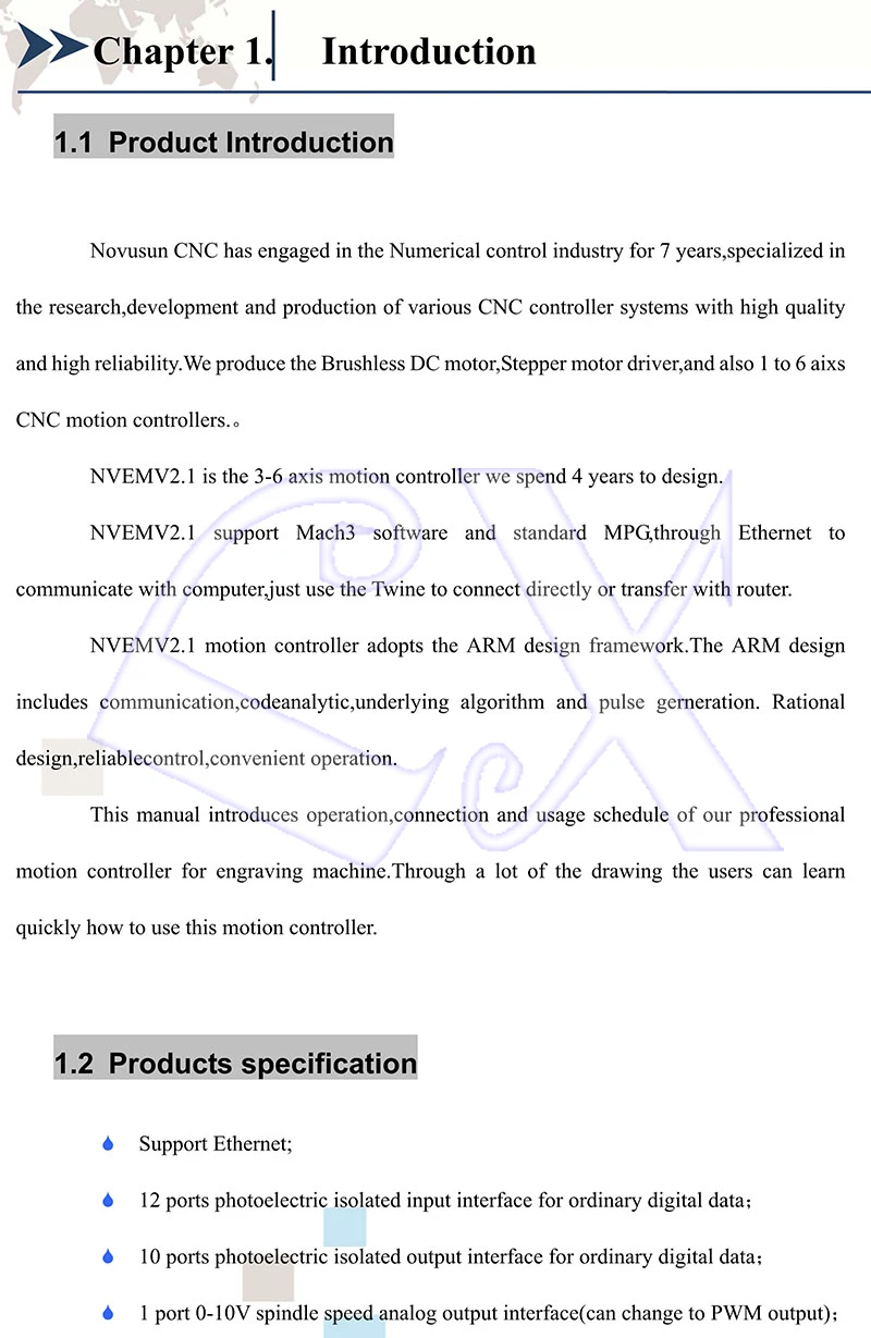 DS_NVEMv2_EN_3