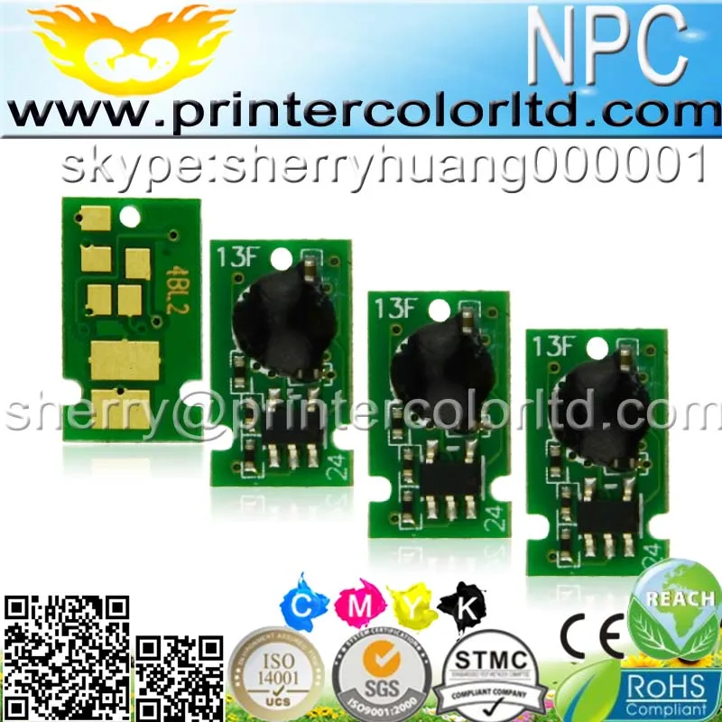 

chip for Hewlett Packard/HP LaserJet Pro LaserJet Pro M 402-dn 226 X M426-d M 402-d M-426 fdn 402 n color laser chip