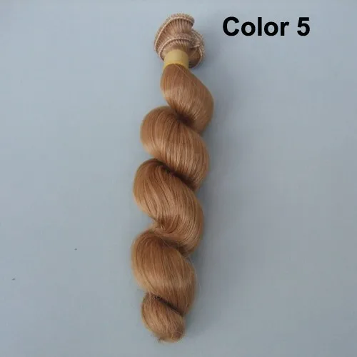 Color 5