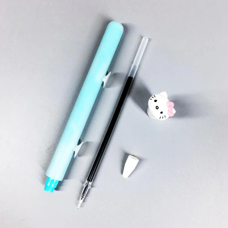 QQ20190326215241