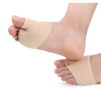 Ball Of Foot Cushions For Woman High Heels 6 Pieces Soft Gel Insole Metatarsal Pads Shoe Inserts Mortons Neuroma Callus Meta | R622.00 | Health Ball Of Foot Cushions For Woman High Heels 6 Pieces Soft Gel Insole Metatarsal Pads Shoe Inserts Mortons Neuroma Callus Meta | R622.00 | Health