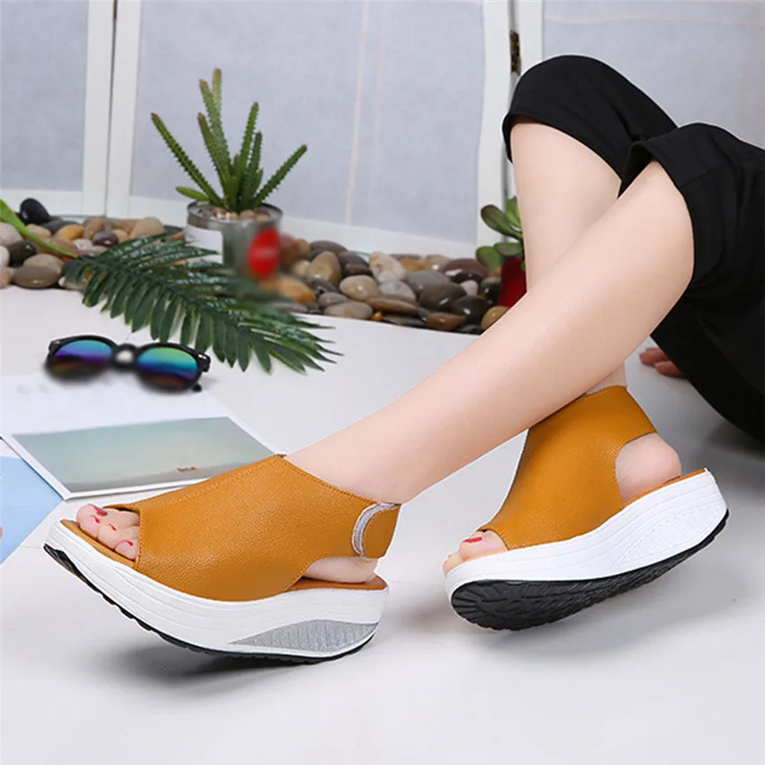 LJD80404891_20180404020105790