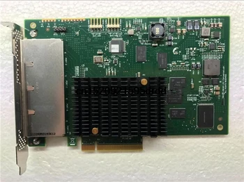 

SAS 9201-16e 6Gb SAS HBA 8088