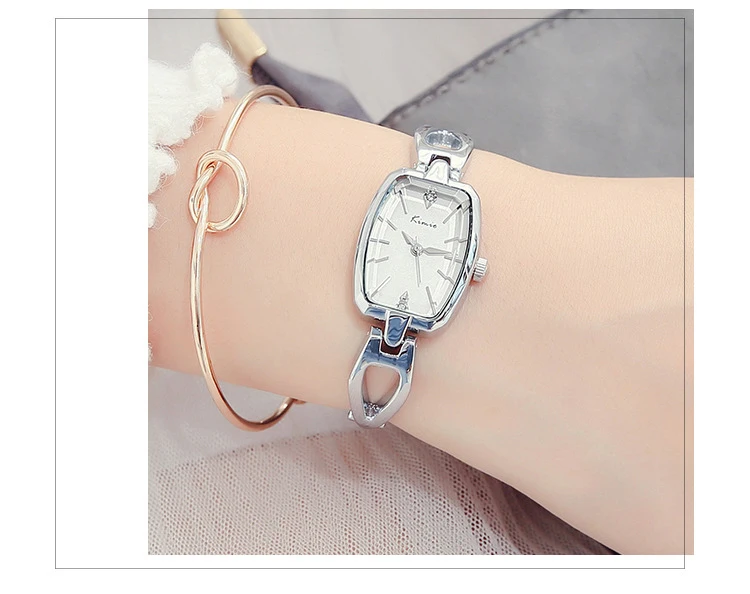 4706828411_976908629