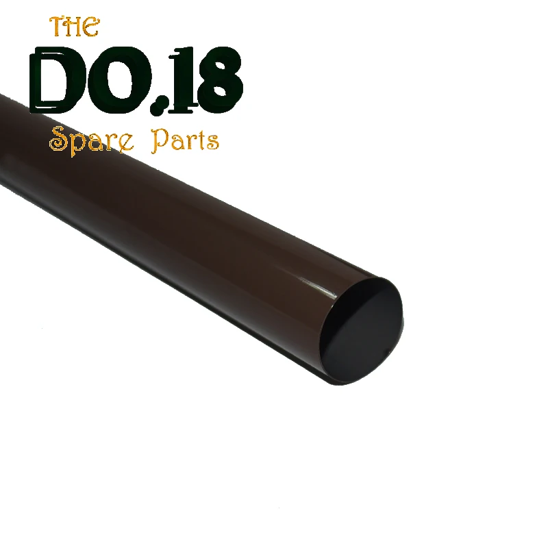 Fuser Film Sleeve For Samsung CLX9201 CLX9251 CLX9301 JC91-01061A fuser belt (4) 