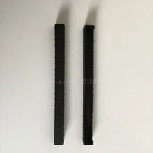 New HDD Hard Disk Rubber Rail for Dell XPS15 9550 Laptop