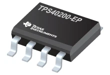 Только оригинальный TPS40200MDREP TPS40200-EP | Электроника