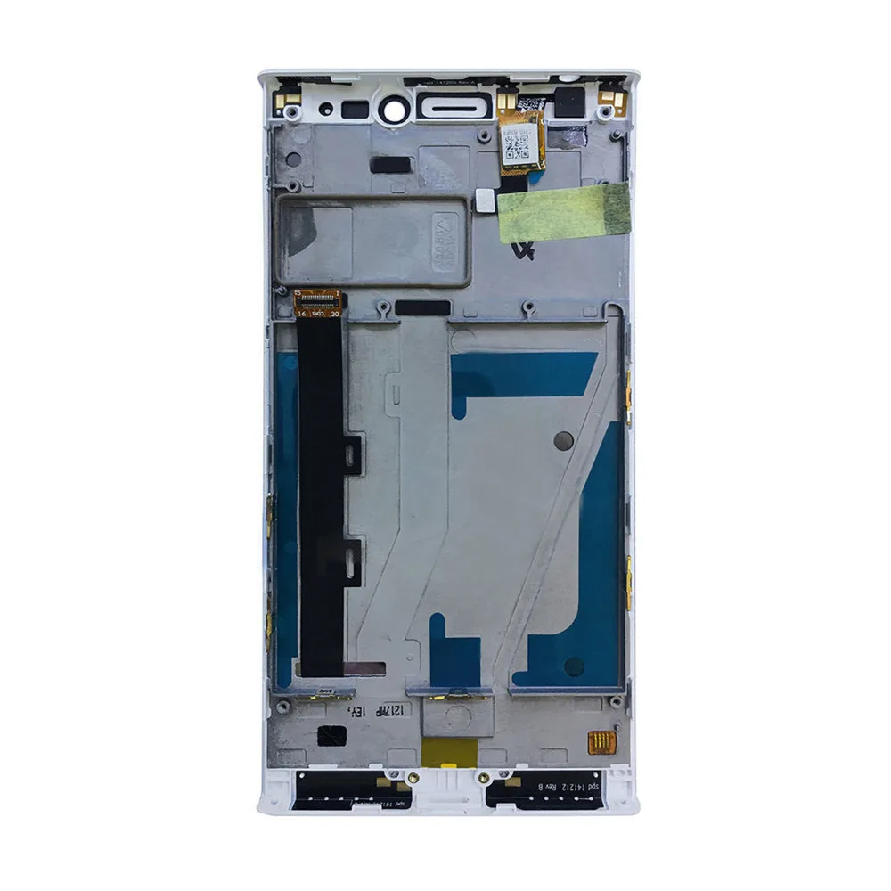 vibe z2 F 1