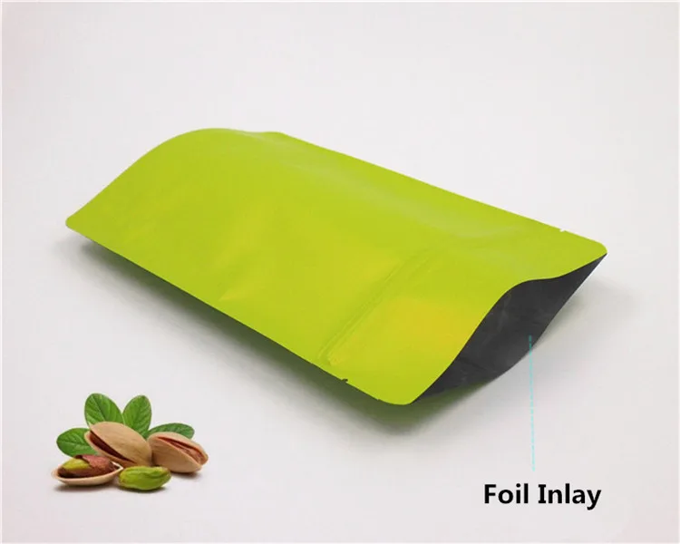 TB2DFHZdVXXXXc1XXXXXXXXXXXX_!!746183465