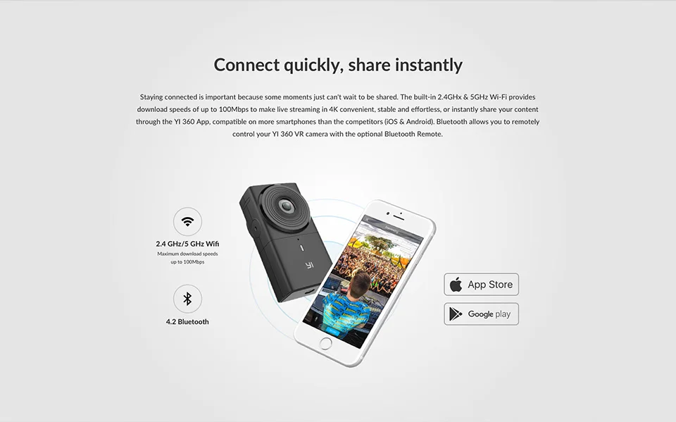 features_04