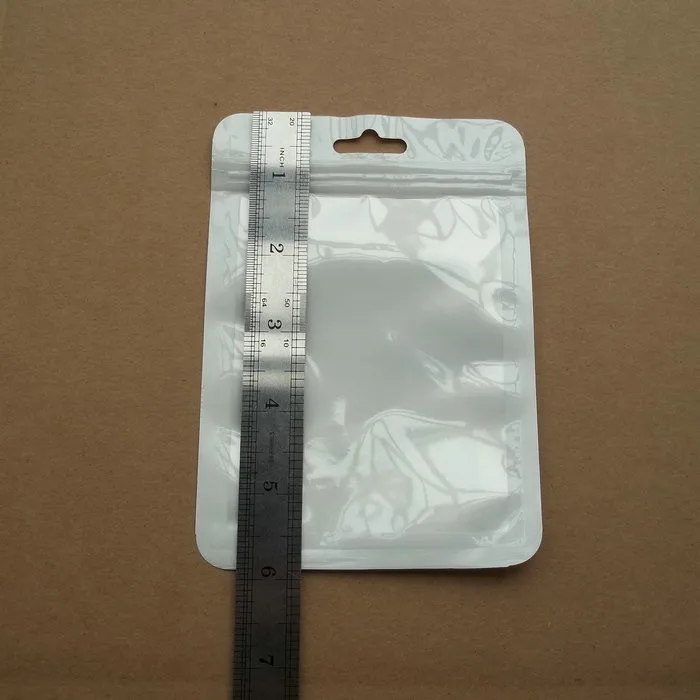 10.5cm   (6)_