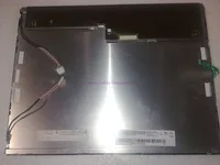 

M150XN07 V.1 lcd display screen panel