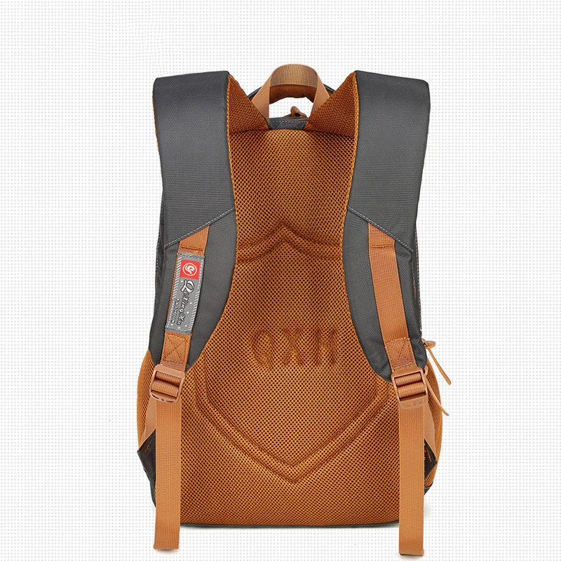 2018 hombres de marca mochilas estudiante College School bolsas impermeable Mochila Laptop Mochila bolsas de viaje 2018 hombres de marca mochilas estudiante College School bolsas impermeable Mochila Laptop Mochila bolsas de viaje