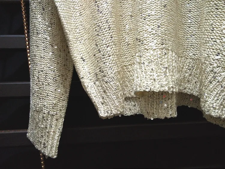 TB2OeVrlVXXXXahXXXXXXXXXXXX_!!35351297