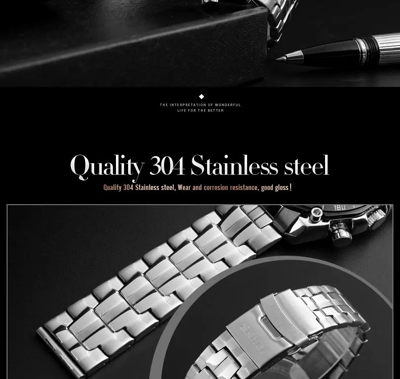 skmei-1204-pc_07