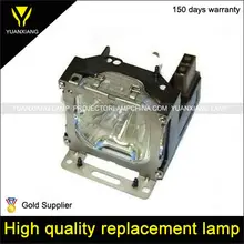 Projector lamp bulb DT00491,EP8775LK,78-6969-9295-3 for projector 3M MP8775i 3M MP8795 AV Plus MVP-X22 etc.