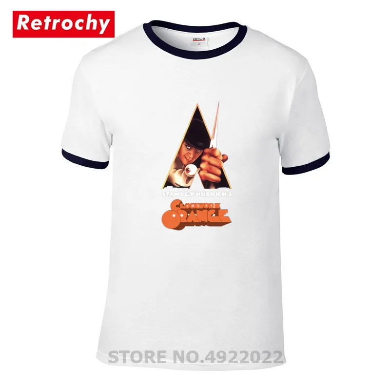 RC4
