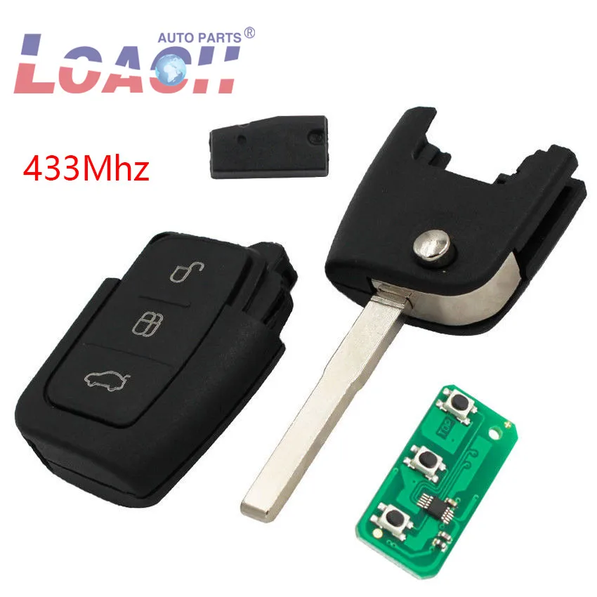 s-l1600_