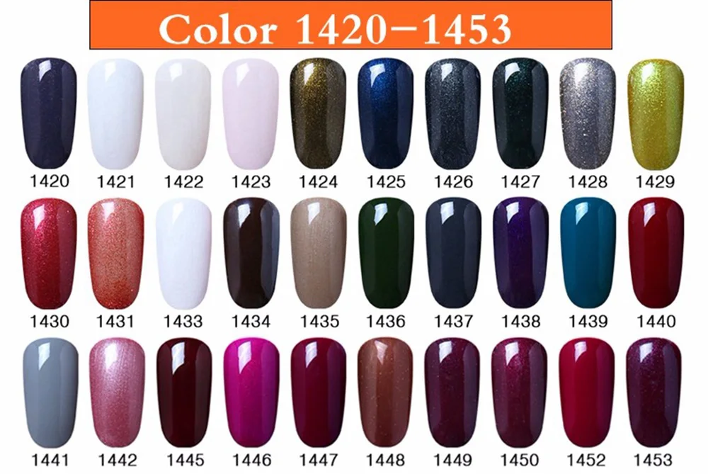 15ml-3