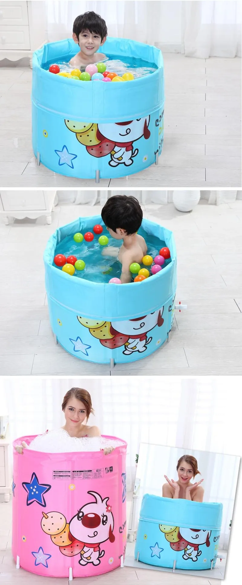 swimming pool 9