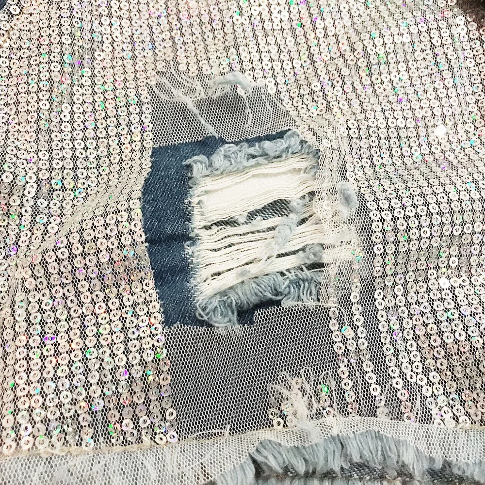 9277358541_1109368237
