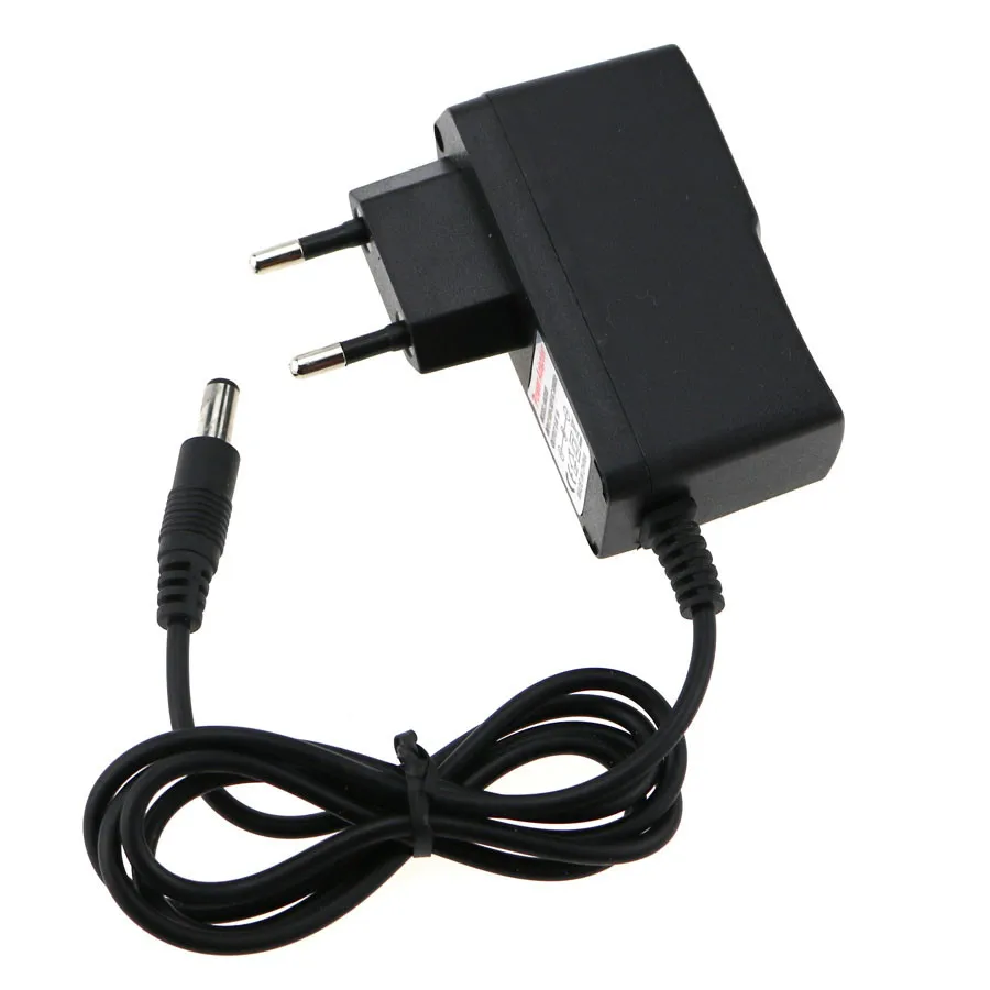 Clearance 2 in 1 20000LM 11 x Cree XM-L T6 LED Rechargeable Bicycle Light Cycling Bike Headlight Headlamp + 18650 Battery Pack + Charger 18 Clearance 2 in 1 20000LM 11 x Cree XM-L T6 LED Rechargeable Bicycle Light Cycling Bike Headlight Headlamp + 18650 Battery Pack + Charger 18