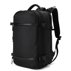 OZUKO back pack дорожные сумки рюкзак Для мужчин многофункциональный водонепроницаемый ноутбука Защита от кражи Для мужчин s Рюкзак mochila mujer