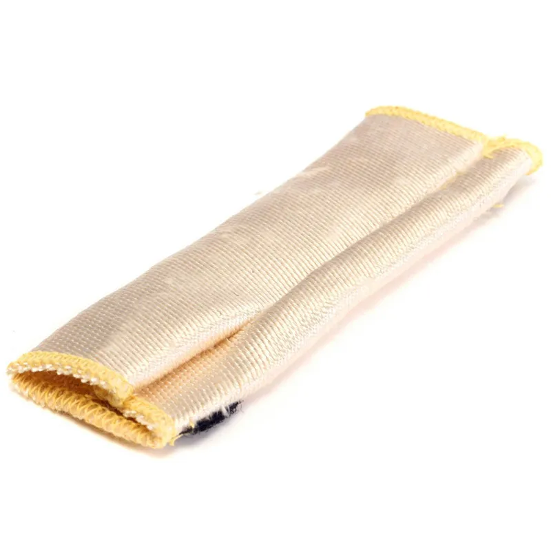 15cm Tig Welder Equipment Finger Heat Shield Gloves For Welding Machine Guard BE
