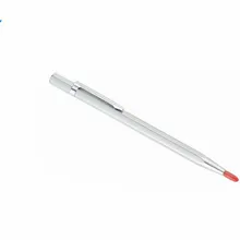 Алмазный резчик по стеклу карбидный разметчик, твердосплавный скребок, гравировальная ручка, надпись карбид Ручка