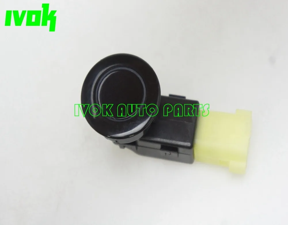 Parking Distance Control Pdc Sensor For Honda Accord Cm5 Cm6 Fit Gd6