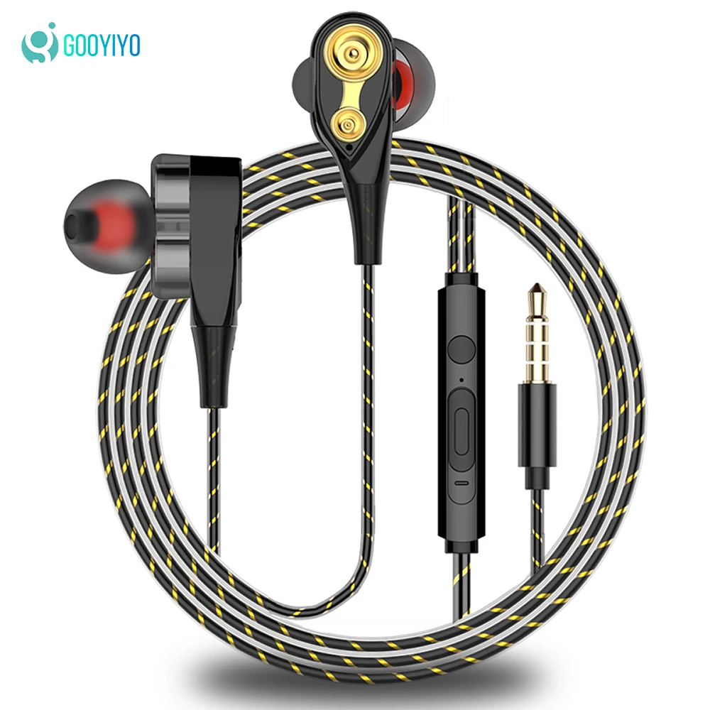 Earphone 01