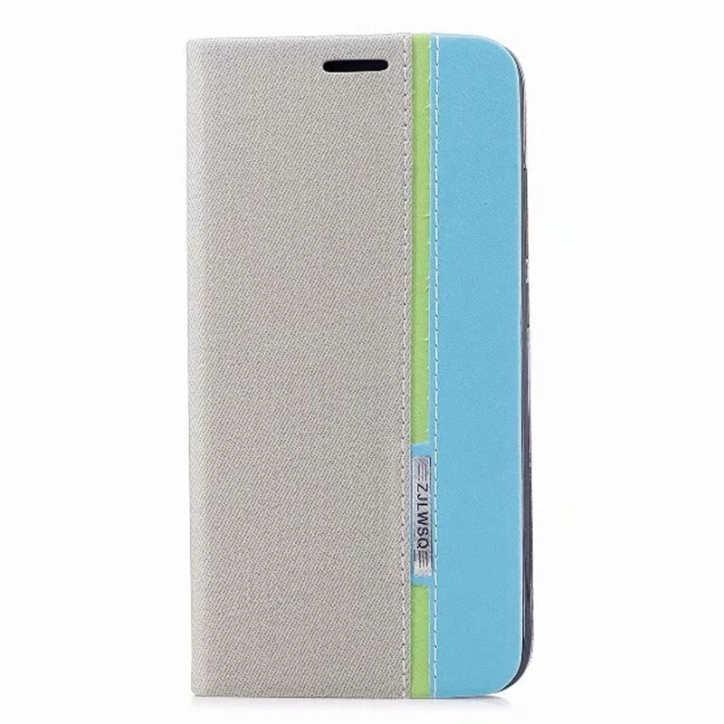 Xiaomi Redmi Note 5A (30)