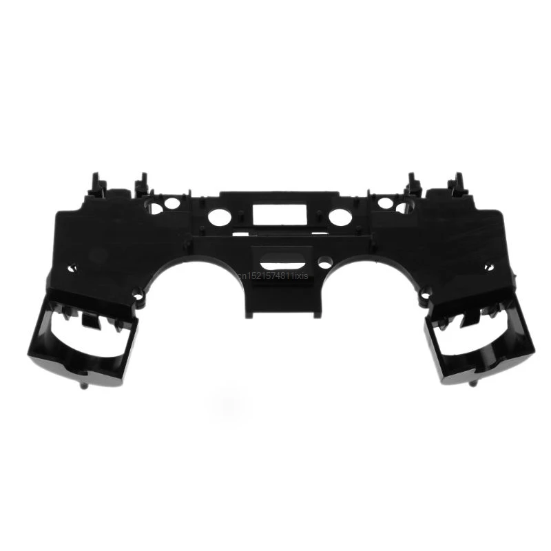 Analog Joysticks L2 L1 R1 R2 Trigger Buttons 3D Rods Squeeze Cap Screwdriver Conductive Rubber for Sony Playstation 4 PS4 Contro