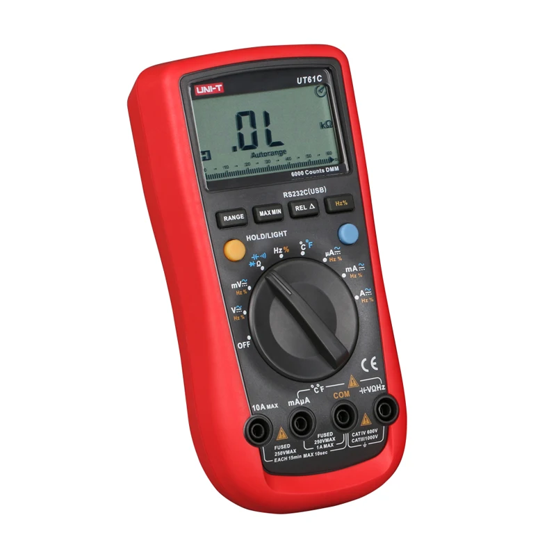 UT61C (6)
