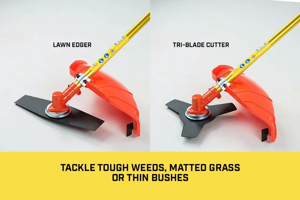 52cc-8