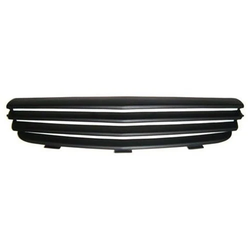 Решетка гриля подходит для Mercedes Benz CLK Class CLK55 CLK63 03 09 3003 2009 W209 Coupe|Гоночные решетки| |