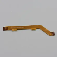 High quality For Motorola Moto C plus xt1723 LCD Display FPC connector font b Motherboard b