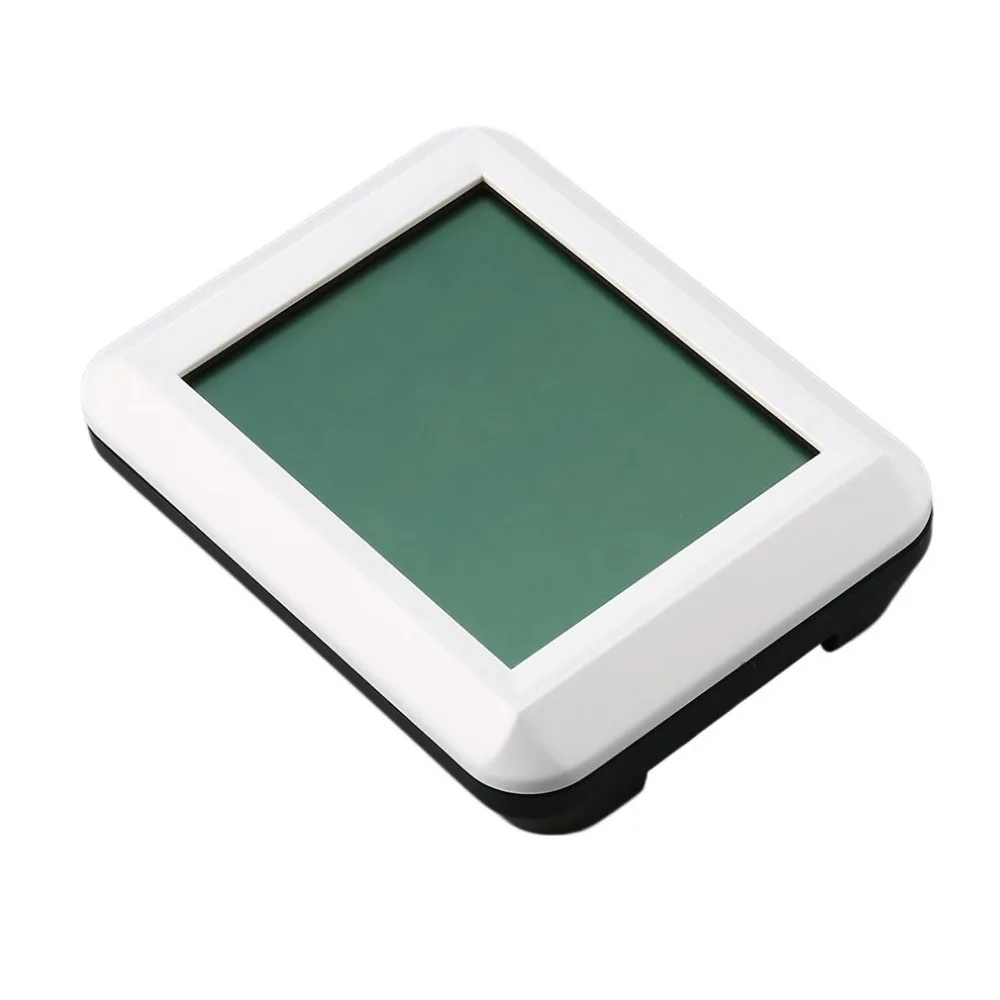 XD155600-D-8-1
