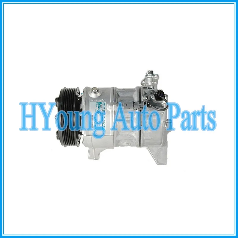 13002 New Radiator for Nissan Versa 2007 2008 2009 1.6 1.8 L4
