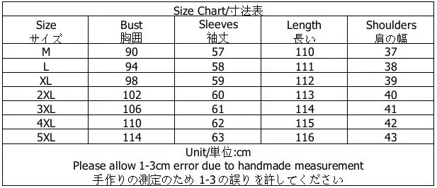 QQ20190227223021