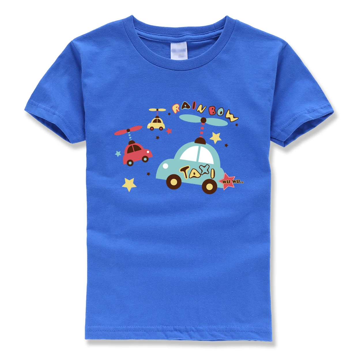 funny taxi tops tee shirts funny streetwear homme shirts summer brand