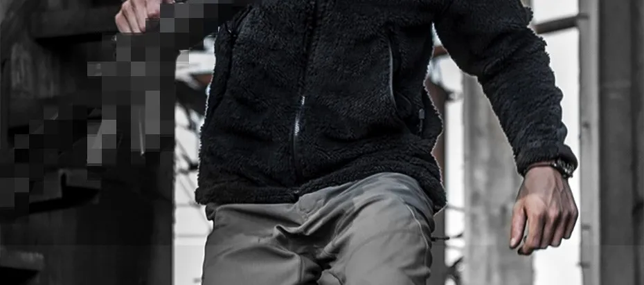 jacket_11