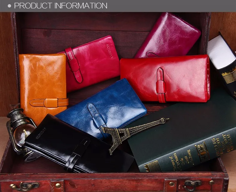 wallet_04