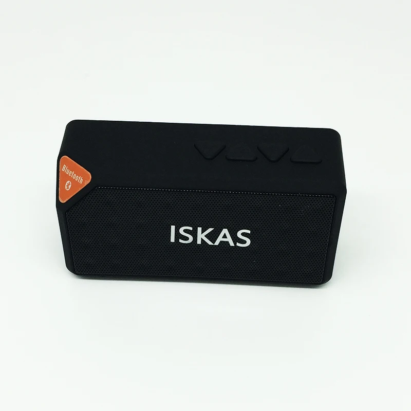 Динамик s Usb Aux громкий Bluetooth FM радио мини Mp3 флэш диск Поддержка SD карты