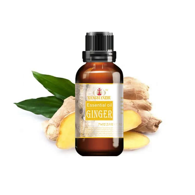 Ginger oil. Имбирное эфирное масло. Эфирные масла. Масло имбиря для лица. Ginger oil.