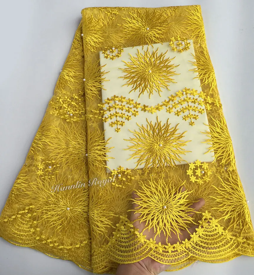 NL10547YellowEX